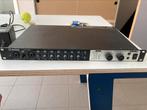 Yamaha Steinberg mr 816 x, Muziek en Instrumenten, Effecten, Ophalen, Gebruikt