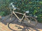 Fiets Gazelle  medeo perfecte staat !, Ophalen, Gebruikt, Versnellingen, Gazelle