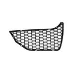 GRILLE DE PARE-CHOCS AVANT GAUCHE LOOK M4 BMW SERIE 3 E90, Autos : Divers, Tuning & Styling, Enlèvement ou Envoi