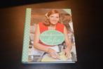 De keuken van Sofie, Boeken, Kookboeken, Ophalen of Verzenden, Zo goed als nieuw
