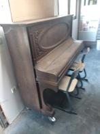 Piano, Muziek en Instrumenten, Piano's, Ophalen, Piano