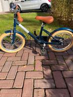 Veloretti, Fietsen en Brommers, Ophalen, Zo goed als nieuw, 16 tot 20 inch, Veloretti - junior