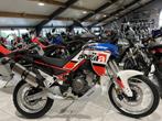 Aprilia Tuareg 660 Dakar Podium, Motoren, Motoren | Aprilia, Meer dan 35 kW, Enduro, 660 cc, Bedrijf