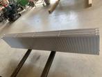 Verwarming, Ophalen, 30 tot 80 cm, Gebruikt, Radiator