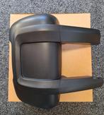 Spiegelkap voor Lange arm spiegels Fiat Ducato bouwjaar, Caravans en Kamperen, Mobilhome-accessoires