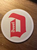 Duvel USA, Verzamelen, Verzenden, Nieuw, Viltje(s), Duvel