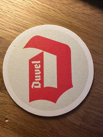 Duvel USA beschikbaar voor biedingen