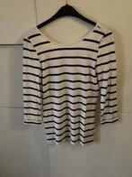 T shirt Object, Kleding | Dames, Ophalen of Verzenden, Zo goed als nieuw, Maat 36 (S)