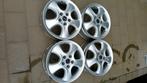 Alu irmscher velgen, Ophalen, Velg(en), 16 inch, Personenwagen