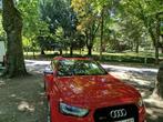 RS4, Auto's, Automaat, 4200 cc, Leder, Particulier