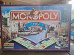 MONOPOLY LYON 2002, Cinq joueurs ou plus, Enlèvement ou Envoi, Comme neuf, Autre