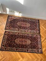 Tapis en laine - Lot de 2 tapis 70€, Enlèvement, Comme neuf