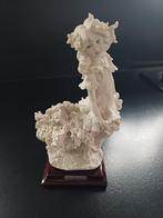 Zeer mooi Capidomente beeldje - G Armani, Antiek en Kunst, Ophalen of Verzenden