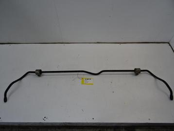 BARRE STABILISATRICE ARRIÈRE Mercedes-Benz E (W211), Utilisé, Mercedes-Benz
