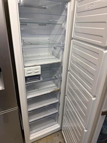 Beko diepvriezer beschikbaar voor biedingen