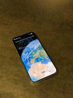 iPhone 15 Pro 128 GB, Ophalen, 84 %, Zonder simlock, Zonder abonnement