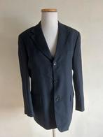 Kostuumjas Van Gils maat 40, Kleding | Heren, Kostuums en vesten, Ophalen of Verzenden, Zo goed als nieuw