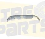 Kia EV9 (11/23-) "skidplate" achterbumper Origineel! 86671DO, Neuf, Kia, Arrière, -