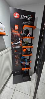 Werkschoenen en laarzen., Ophalen, Nieuw, Werkschoenen