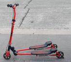 Stuntstep Slider scooter, Ophalen, Gebruikt