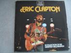 Eric Clapton – Rock of the century (2 LP), Utilisé, Enlèvement ou Envoi