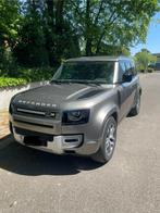 Defender 110, Autos, Land Rover, Cuir, Achat, Euro 6, 5 portes