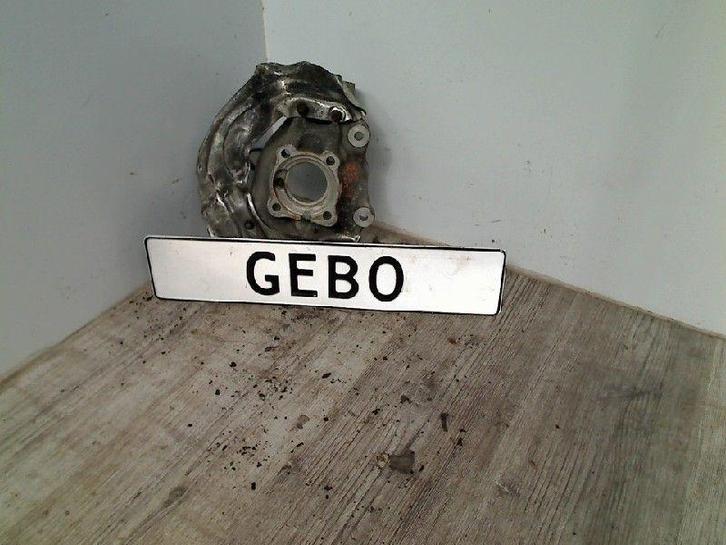 FUSEE LINKS VOOR BMW 3 serie (F30) (6853819), Auto-onderdelen, Ophanging en Onderstel, BMW, Gebruikt