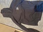Hoodie jack & jones Medium, Caravans en Kamperen, Ophalen of Verzenden, Zo goed als nieuw