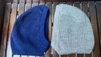 2 bivak mutsen 6 a 7 jaar, Enlèvement ou Envoi, Utilisé