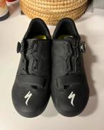 Specialized Torch black shoen maat 40, Comme neuf, Enlèvement, Chaussures