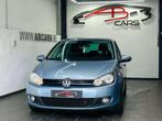 Volkswagen Golf 1.2 TSI DSG * HIGHLINE SPORT * GAR 12 MOIS*, Autos, Euro 5, Achat, 105 ch, Entreprise