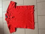 Polo rouge Ralph Lauren, Comme neuf