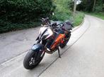 ktm - superduke r - Motorfiets, Motoren, Bedrijf, Overig