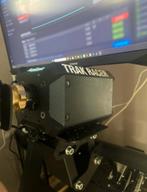 Base fanatec dd1, Ophalen, Online, 1 speler, Virtual Reality