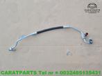 1EA816530K Audi Q4 airco leiding ID4 ID5 airco leiding Enyaq, Gebruikt, Audi