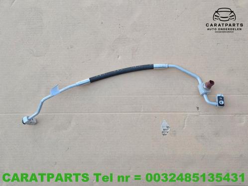 1EA816530K Audi Q4 airco leiding ID4 ID5 airco leiding Enyaq, Auto-onderdelen, Overige Auto-onderdelen, Audi, Volkswagen, Skoda