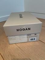 Hogan, Kleding | Dames, Ophalen of Verzenden, Zo goed als nieuw