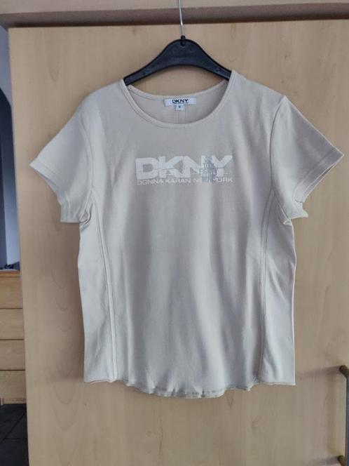 Tshirts DKNY, verschillende Merken. maat 164. Meisje., Kinderen en Baby's, Kinderkleding | Maat 164, Zo goed als nieuw, Meisje