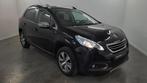 Peugeot 2008 1.6 BlueHDi 73kW Active, Voorwielaandrijving, Stof, Gebruikt, Euro 6