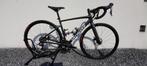 Vélo course Specialized Allez 2023, Fietsen en Brommers, Gebruikt, 10 tot 15 versnellingen, Heren, Aluminium