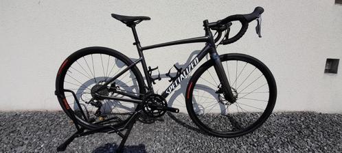 Vélo course Specialized Allez 2023, Fietsen en Brommers, Fietsen | Racefietsen, Gebruikt, Heren, Overige merken, 10 tot 15 versnellingen