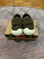 Chaussures pour bébé - Vicco taille 20, Enlèvement, Comme neuf