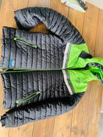 Degelijke winterjas skijas Vingino kids, Ophalen of Verzenden, Zo goed als nieuw