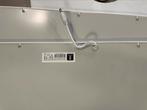Led tegel 60/60 8 stuks, Ophalen