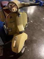 Vespa Piaggio PX 125, Motoren, Particulier, Scooter, 11 kW of minder