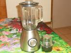 MIXER, Elektronische apparatuur, Keukenmixers, Ophalen, Nieuw, Vaatwasserbestendig