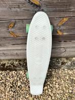 Pennyboard, Sport en Fitness, Skateboarden, Ophalen, Gebruikt, Skateboard