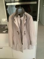 Winterjas Gerry Weber. 40€, Kleding | Dames, Jassen | Winter, Beige, Zo goed als nieuw, Gerry Weber, Ophalen
