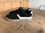 Sneakers Zara nooit gedragen 30, Kinderen en Baby's, Ophalen
