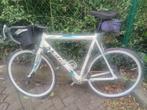 Stadsfiets, 57 tot 61 cm, Ophalen, Zo goed als nieuw, Overige merken